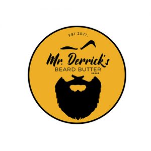 derrick beard butter