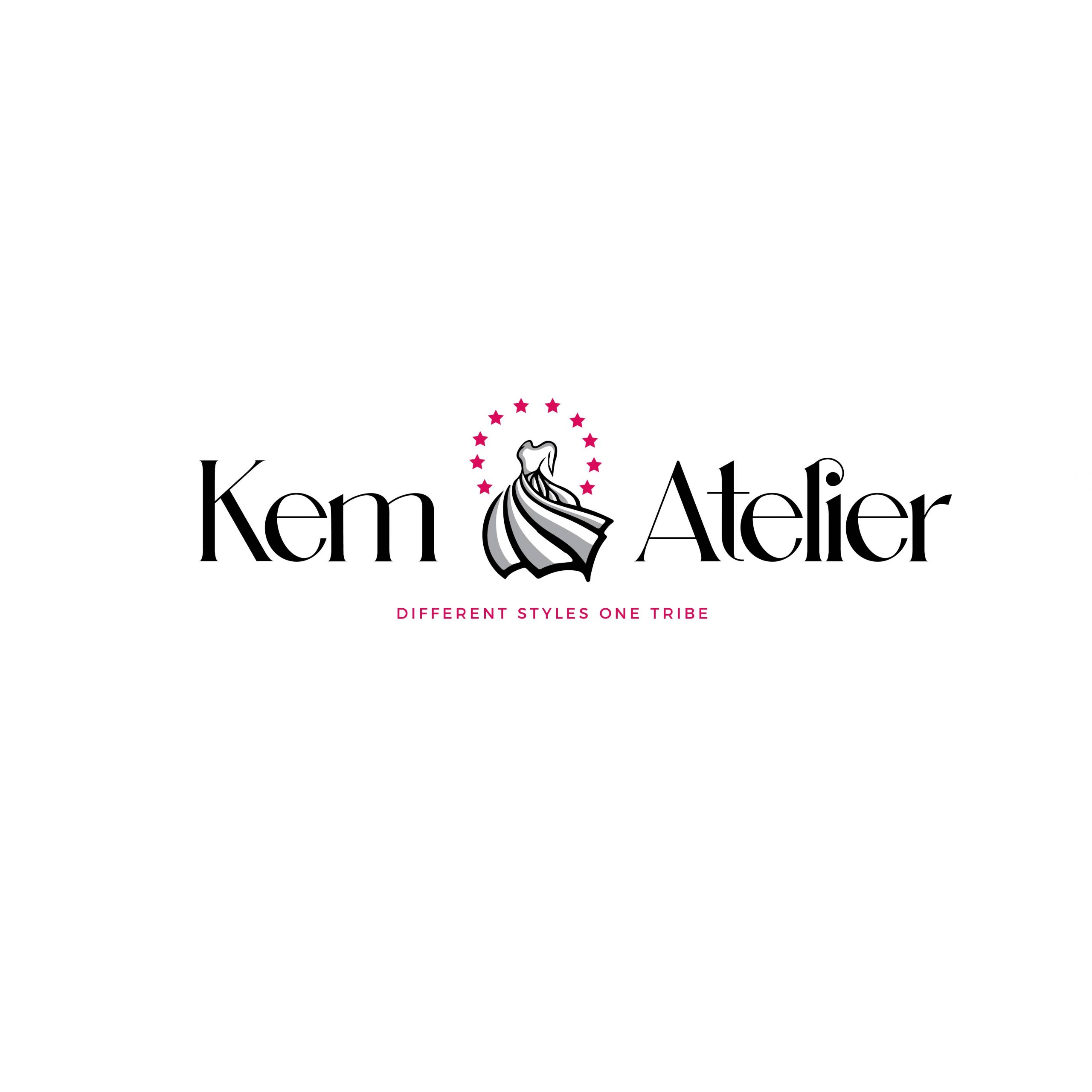 kem atelier