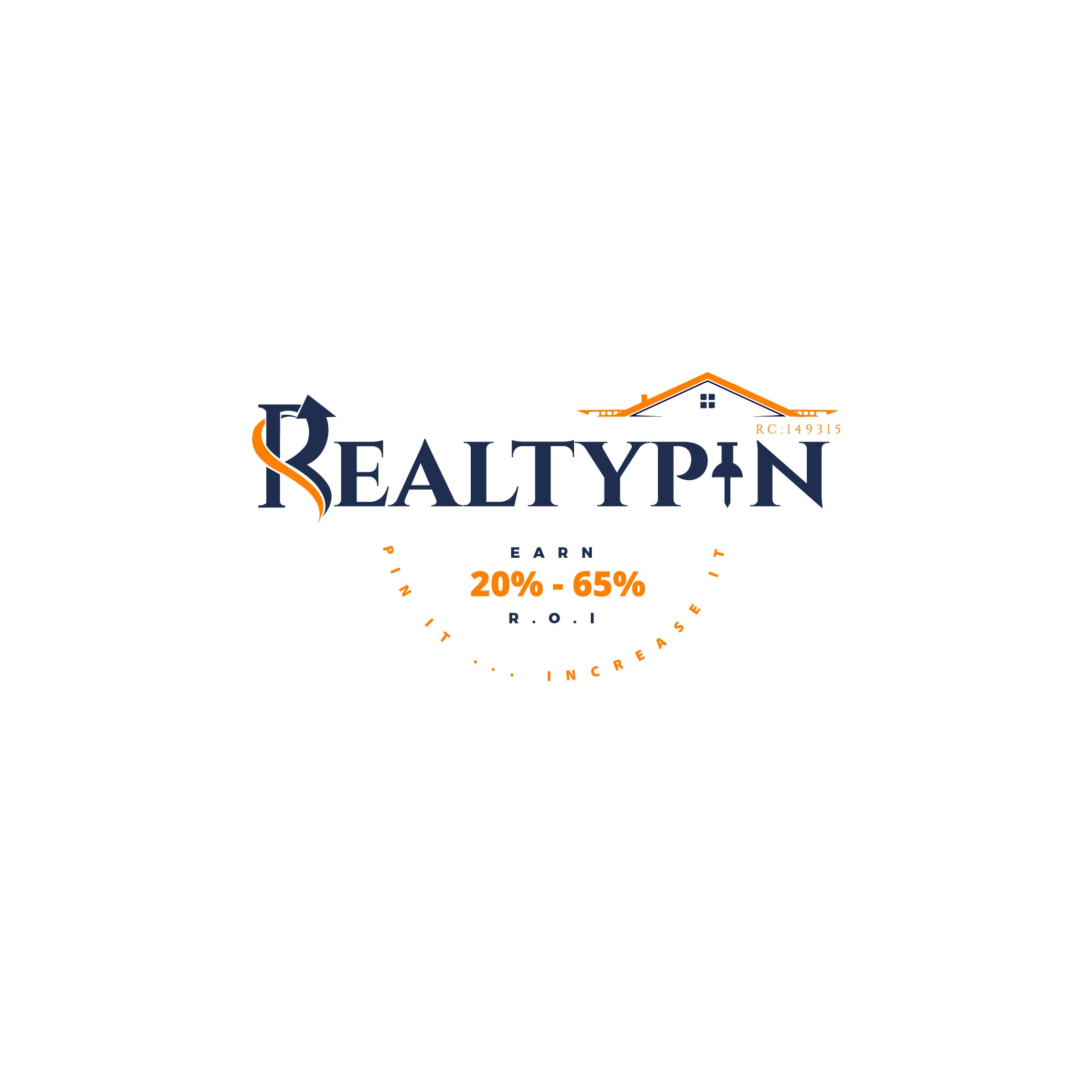 realtypro-01